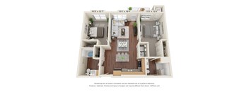 Hilltop at Signal Hills_3D_2BD_2C_A