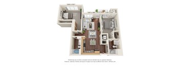 Hilltop at Signal Hills_3D_2BD_2D