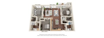 Hilltop at Signal Hills_3D_3BD_3A