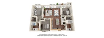 Hilltop at Signal Hills_3D_3BD_3B_A