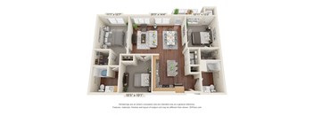 Hilltop at Signal Hills_3D_3BD_3C