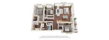 Hilltop at Signal Hills_3D_3BD_3D