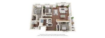 Hilltop at Signal Hills_3D_3BD_3E