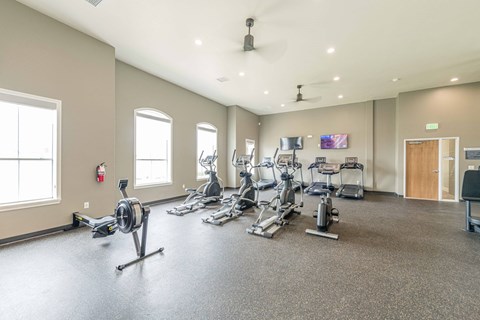 2920 Oak Road 1-3 Beds Apartment for Rent