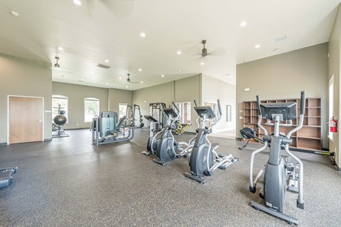 2920 Oak Road 1-3 Beds Apartment for Rent