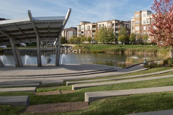 Dominium_Legends at Silver Lake Village_Salo Park - Photo Gallery 2