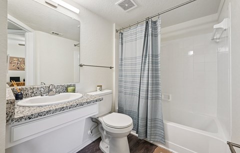Dominium_Lucille_Bathroom2.jpg