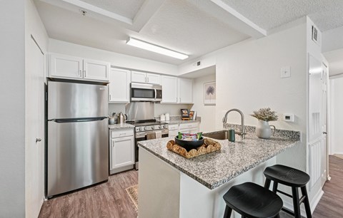 Dominium_Lucille_Kitchen.jpg