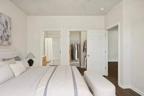Dominium_MagnoliaPointe_Bedroom 1.jpg