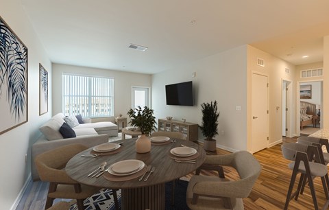 Dominium_Maison_Staged Dining Room.jpg