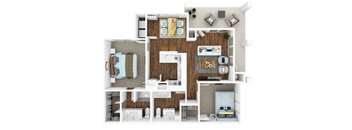 Dominium_MariposaSpringHollow_2BR_BennettCottage_Market