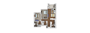 Dominium_SpringHollow_2BR_Dorsey