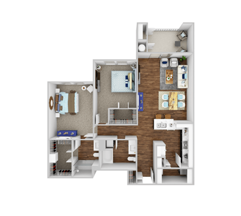 Dominium_SpringHollow_2BR_Dorsey