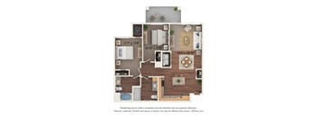 Dominium_MatlockFlats_2BD_2AA_Color