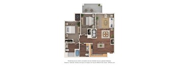 Dominium_MatlockFlats_2BD_2B_Color