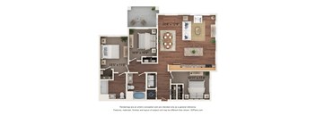 Dominium_MatlockFlats_2BD_3AA_Color