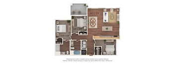 Dominium_MatlockFlats_2BD_3B_Color
