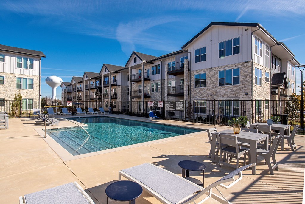 Dominium_MatlockFlats_Community23