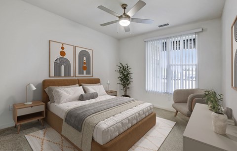 Dominium_North Range Crossing_Bedroom1.jpg