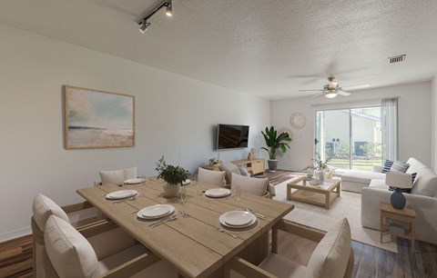 Dominium_Oak Meadows_Dining Room.jpg