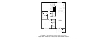 Dominium_OakMeadows_2D_2BD