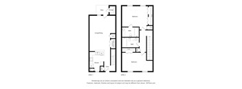 Dominium_OakMeadows_2D_2BD_TH