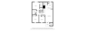 Dominium_OakMeadows_2D_3BD_A