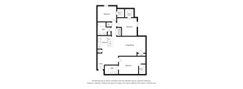 Dominium_OakMeadows_3BD_B_2D_1289sq ft