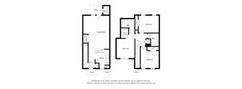 Dominium_OakMeadows_2D_3BD_TH_A