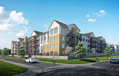 rent cheap apartments in minnesota from 362 rentcafe
