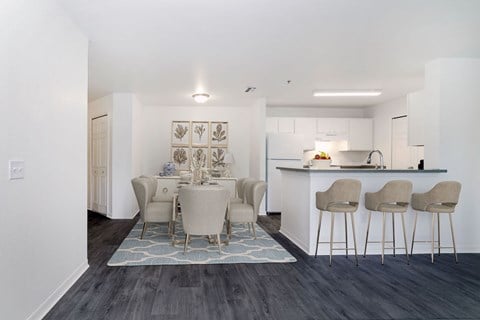 Dominium_OaksAtStJohn_Apartments01.jpg