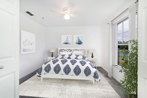 Dominium_OaksAtStJohn_Apartments06.jpg