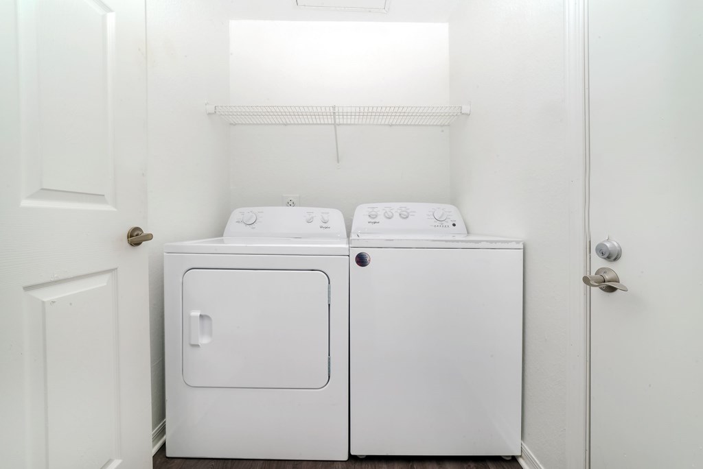 Dominium_OaksAtStJohn_Apartments09