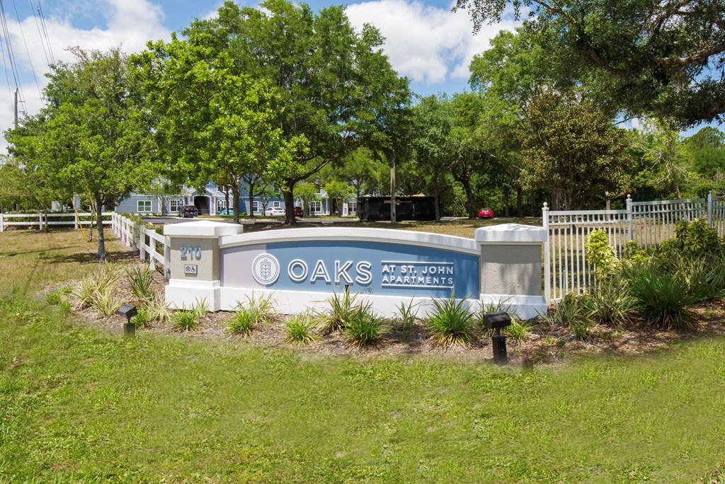 Dominium_OaksAtStJohn_Community05.jpg