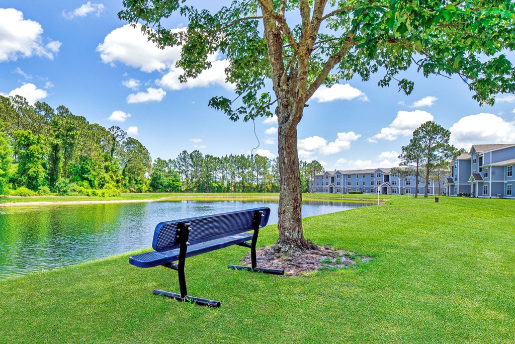 Dominium_OaksAtStJohn_Community06.jpg