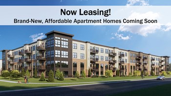 2725 Herschel Street, N., 1-3 Beds Apartment, Affordable for Rent - Photo Gallery 2