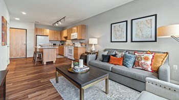 2725 Herschel Street, N., 1-3 Beds Apartment, Affordable for Rent - Photo Gallery 5