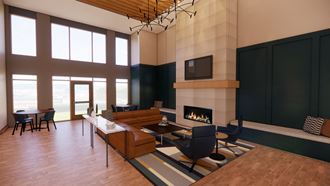 4290 Radio Drive 1-4 Beds Apartment for Rent - Photo Gallery 5