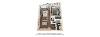 Dominium_OrvilleCommons_3D_1A