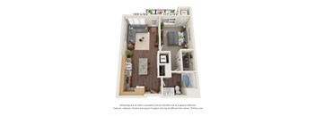 Dominium_OrvilleCommons_3D_1C