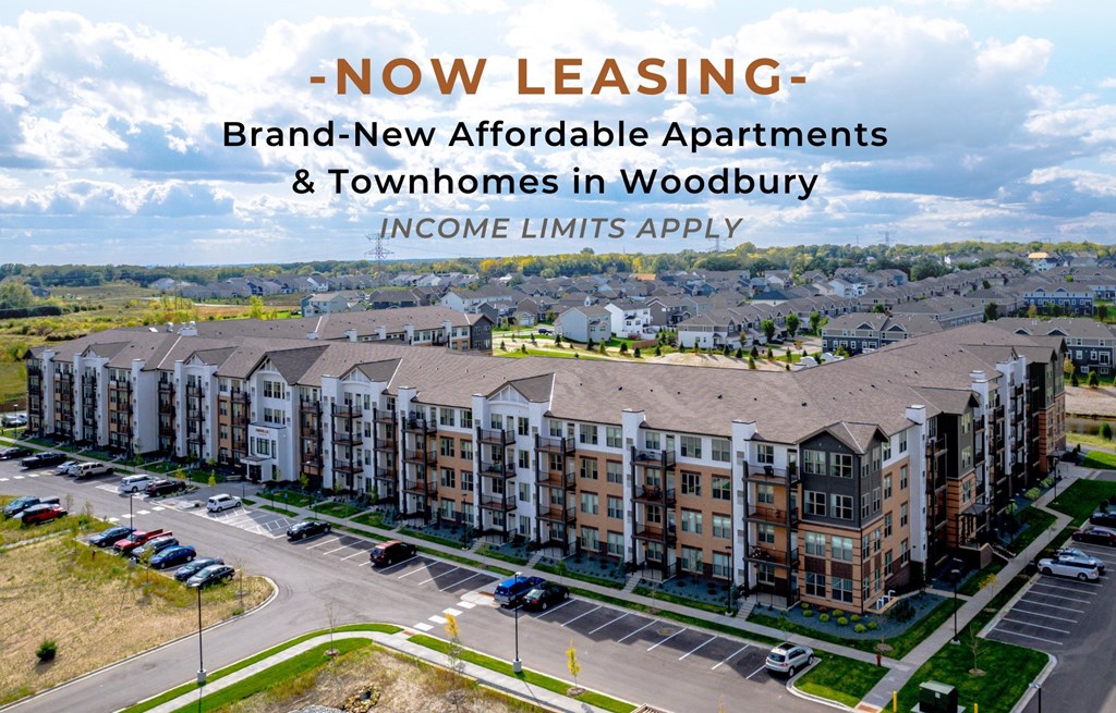 Dominium_OrvilleCommons_1_Now Leasing