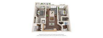 Dominium_OrvilleCommons_3D_2A