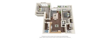 Dominium_OrvilleCommons_3D_2C