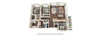 Dominium_OrvilleCommons_3D_3A