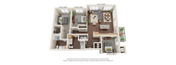 Dominium_OrvilleCommons_3D_3B_ADA