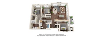 Dominium_OrvilleCommons_3D_3C