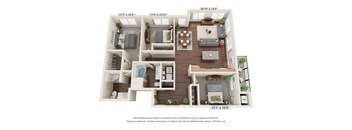 Dominium_OrvilleCommons_3D_3D