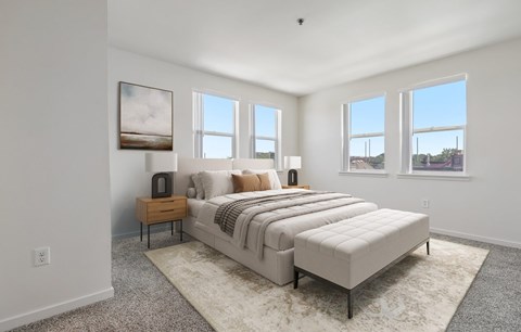 Dominium_Park Avenue West_Bedroom3