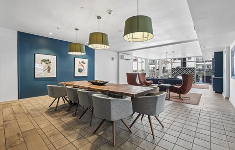 Dominium_Park Avenue West_CommunityRoomTable1(1)