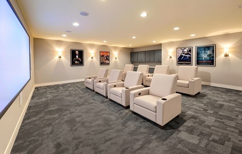 3755 Medical Park Drive 1-2 Beds Apartment for Rent